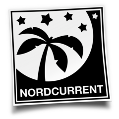 Nordcurrent